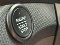 Ford Transit Connect 1.5 Transit Connect 200 Limited TDCi 39