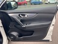 Nissan Qashqai 1.3 DIG-T Tekna DCT Auto Euro 6 (s/s) 5dr 33