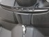 Piaggio MP3 MP3 350 LT SPORT ABS 34