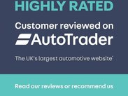 Audi Q2 1.4 TFSI CoD Edition 1 S Tronic Euro 6 (s/s) 5dr 10