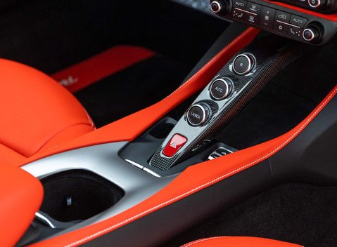 Ferrari Portofino 3.8T V8 F1 DCT Euro 6 (s/s) 2dr 15