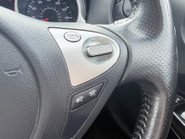 Nissan Juke 1.2 N-CONNECTA DIG-T 19