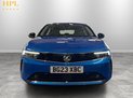 Vauxhall Astra 1.2 Turbo Design Hatchback 5dr Petrol Manual Euro 6 (s/s) (130 ps) One Owne 2