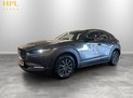 Mazda CX-30 2.0 e-SKYACTIV X MHEV SE-L Lux SUV 5dr Petrol Auto Euro 6 (s/s) (186 ps) 3