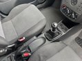 Vauxhall Corsa 1.2i 16v Design 5dr (a/c) 9