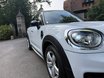 Mini Countryman COOPER D 20