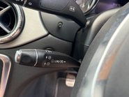Mercedes-Benz CLA Class CLA180 AMG SPORT 23