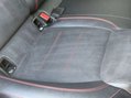 Mercedes-Benz A Class 1.5 A 180 AMG Line Executive D Auto 5dr 19