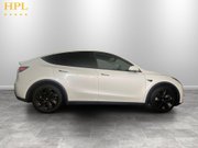 Tesla Model Y SUV 5dr Electric Auto RWD (346 ps) Air Con - Alloy Wheels - Bluetooth 8