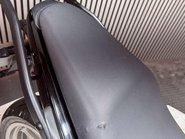 Kawasaki Er ER6 F FAIRED MODEL 2009 21K LONG MOT 650CC TOURER BIKE 43