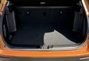 Suzuki Vitara 1.6 SZ-T 5dr 40