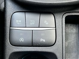 Ford Puma 1.0 Puma ST-Line X MHEV 5dr 59