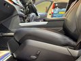 Mercedes-Benz E Class 2.1 E220 AMG Sport CDi Auto 4dr 77