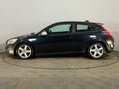Volvo C30 D DRIVE R-DESIGN 5