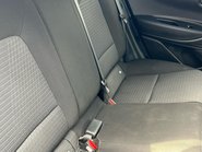 Hyundai i20 T-GDI PREMIUM MHEV 45