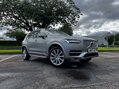 Volvo XC90 2.0 XC90 Inscription Pro D5 PowerPulse AWD Auto 4WD 5dr 33