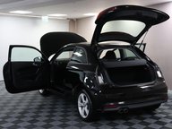 Audi A1 TFSI SPORT 20