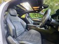 Mercedes-Benz C Class 2.1 C250 CDI AMG Sport Edition G-Tronic+ Euro 5 (s/s) 2dr 31