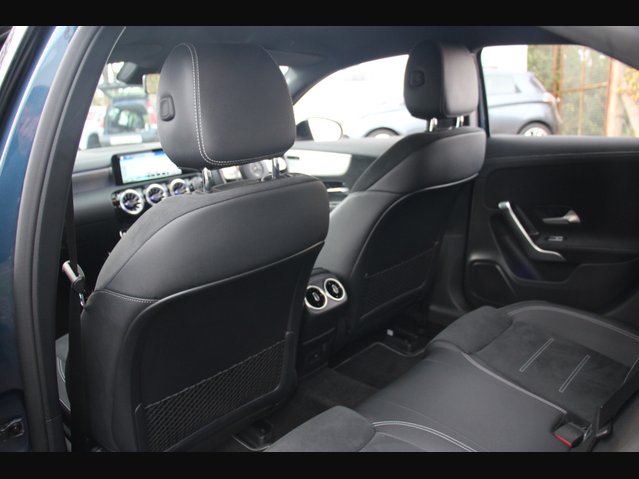 MERCEDES A CLASS A 200 AMG LINE EDITION EXECUTIVE YEAR 2022 22 FUEL TYPE PETROL...