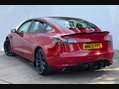 Tesla Model 3 Model 3 Performance AWD 4WD 4dr 46