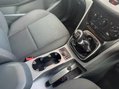 Ford C-Max 1.6 TDCi Zetec Euro 5 5dr 9