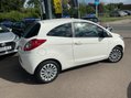 Ford Ka 1.2 Zetec Euro 5 (s/s) 3dr 6