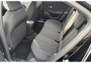 Vauxhall Mokka 1.2 Turbo 136 Griffin 5dr 34