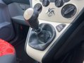 Ford Ka 1.2 Edge Euro 6 (s/s) 3dr 26