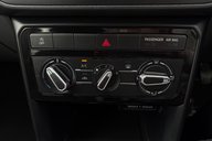 Volkswagen T-Cross 1.0 SE TSI.. 6 MAIN DEALER SERVICES..APPLE CARPLAY & ANDROID AUTO..STUNNING 28