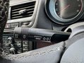 Vauxhall Mokka TECH LINE S/S 26
