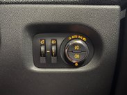 Vauxhall Corsa 1.4 16V SE Auto Euro 5 5dr 22