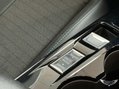 Peugeot 2008 50kWh Allure Premium Auto 5dr (7kW Charger) 23