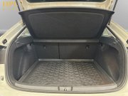 Volkswagen Taigo 1.0 TSI Style SUV 5dr Petrol Manual Euro 6 (s/s) (110 ps) Air Con - Alloys 21