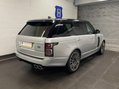 Land Rover Range Rover 3.0 SD V6 Vogue Auto 4WD Euro 6 (s/s) 5dr 44