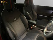 Mini Electric Cooper E 40.7kWh Sport Hatchback 3dr Electric Auto (184 ps) Air Con - Alloy Wheels 11