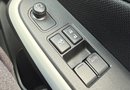 Suzuki Swift 1.2 Dualjet 83 12V Hybrid SZ-L 5dr 35