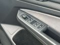 Volkswagen Golf 1.5 Golf R-Line eTSI Semi-Automatic 5dr - NATIONAL DELIVERY* 34