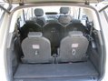 Citroen Grand C4 Spacetourer 1.5 BlueHDi Flair Euro 6 (s/s) 5dr 35