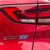 MG ZS EV 72kWh TROPHY 13