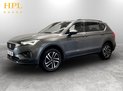 SEAT Tarraco 2.0 TDI SE Technology SUV 5dr Diesel DSG 4Drive Euro 6 (s/s) (150 ps) 3