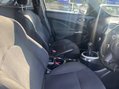 Nissan Juke 1.5 dCi 8v Acenta Premium Euro 5 (s/s) 5dr 22