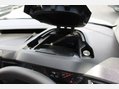 Renault Kangoo ML19 DCI ADVANCE EDC 22