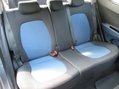 Hyundai i10 1.2 SE Euro 5 5dr 29