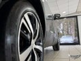 Peugeot 5008 1.2 PureTech Allure EAT Euro 6 (s/s) 5dr 13