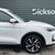 MG ZS 1.5 HYBRID+ TROPHY 2