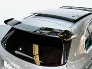 Mercedes-Benz A Class 2.0 A35 AMG (Premium Plus) Hatchback 5dr Petrol SpdS DCT 4MATIC Euro 6 (s/s 81