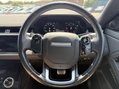 Land Rover Range Rover Evoque 2.0 D180 R-Dynamic SE SUV 5dr Diesel Auto 4WD Euro 6 (s/s) (180 ps) 32
