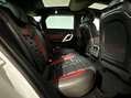 Citroen DS5 THP DSPORT 5-Door 19