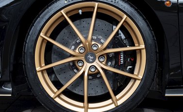 Ferrari 488 Pista 10