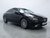 Mercedes-Benz CLA Class 1.3 CLA 200 AMG Line Prem MHEV A 4dr